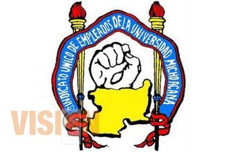 Asegura SUEUM le siguen violentando su Contrato Colectivo de Trabajo