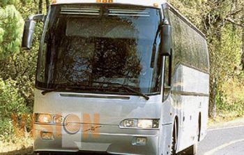 Perdidas millonarias de transportistas por estudiantes.