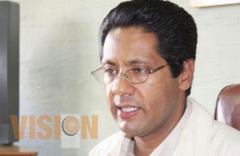 Realizar acuerdos y actitud de diálogo, requisitos para encabezar la SEE: Jorge Cázares