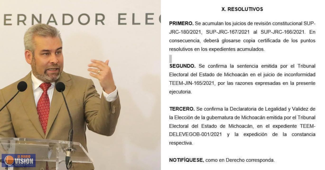 #Columna | La Opción 