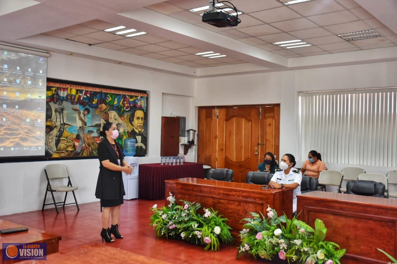 Acuerdan evento virtual para XXVII edición de la Expo Tortuga