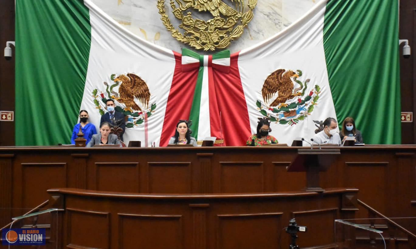 La Opción 
