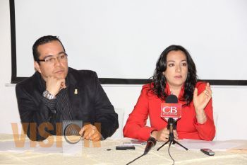 Propone diputada panista juicios orales mercantiles