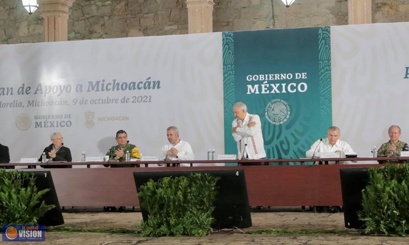 La Opción 