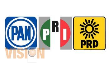 Define Congreso el reparto de 28 Comisiones