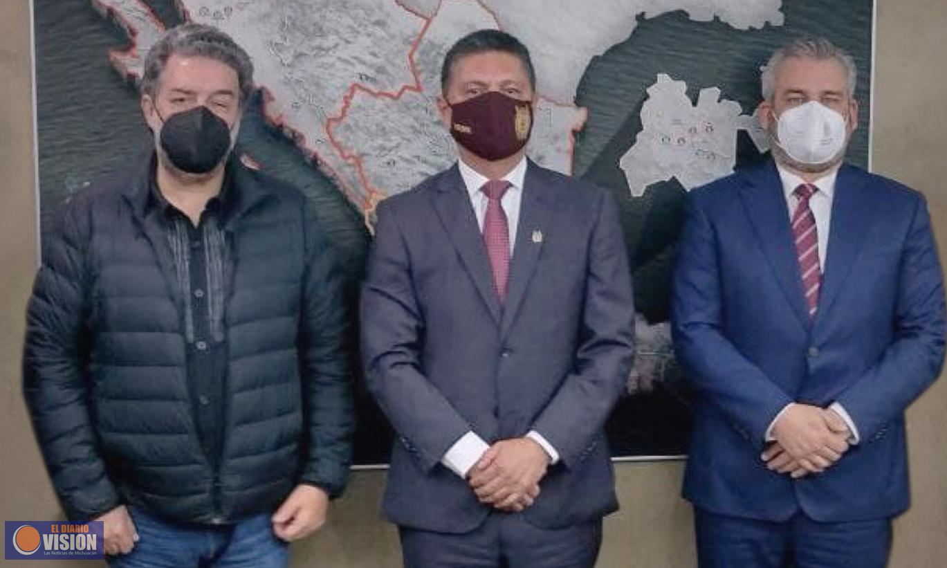 La Opción 