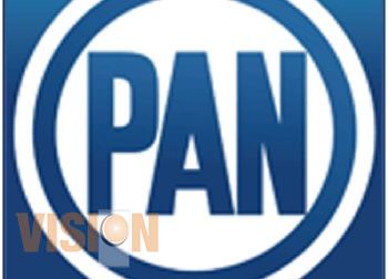 Interesante contienda en Miguel Hidalgo