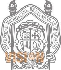 Academia y cultura en el Festival Ambiental Nicolaita del 27 de Mayo, al 2 deJunio