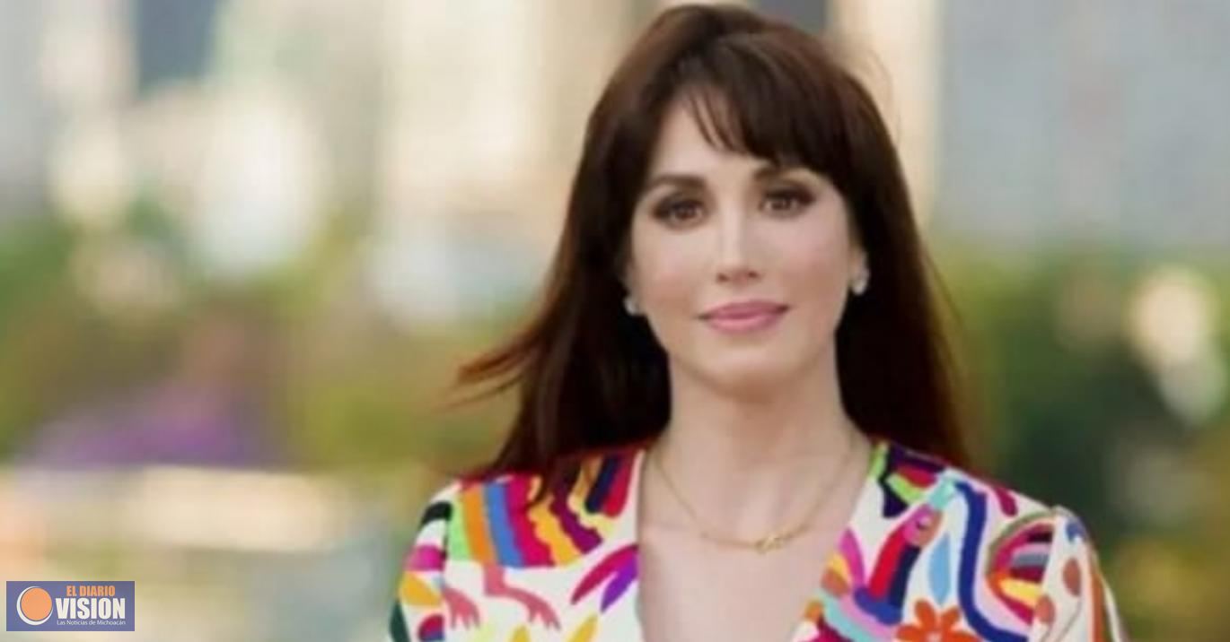 Por corrupción, despiden a titular de Turismo