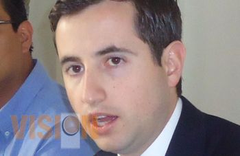 Reformas que implementó Agustín Torres para proteger la vida silvestre fructifican.