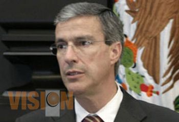 Plenaria panista pretendre proponer con altura de miras: González Morfín
