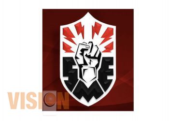 Sin solución al conflicto del SME