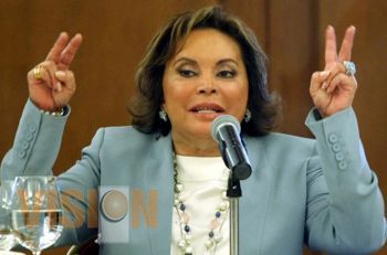 La Raíz del problema