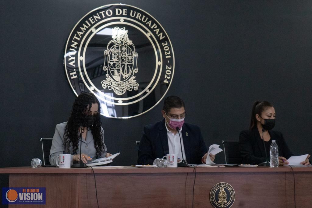 Frontal combate a violencia contra las mujeres