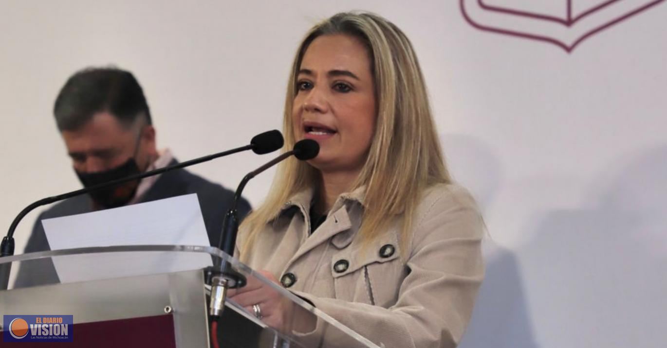 Morelia despierta el interés del turismo internacional