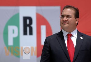 Duarte, Willy Sousa y sus 25 millones de pesos en efectivo