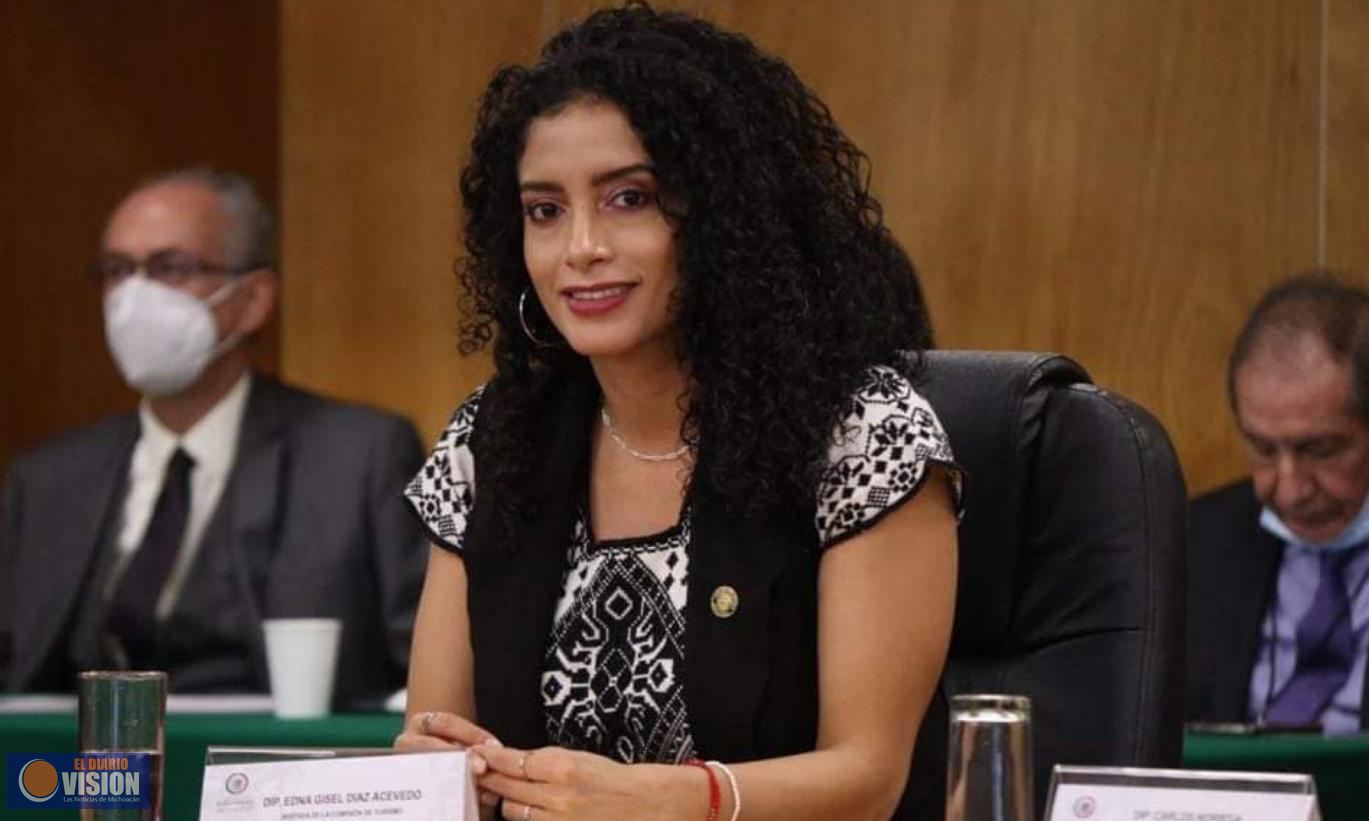 Preocupa desaparición de programas que ayudarían a reactivar economía y crecimiento PIB Turístico