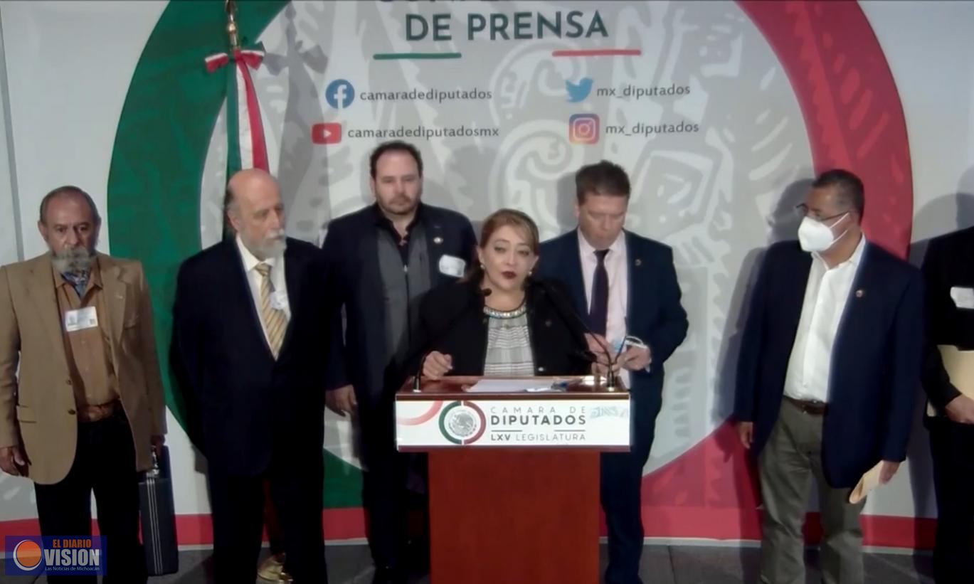 Diputados de la Comisión de Asuntos Frontera Sur se reúnen con Productores agrícolas y pecuarios