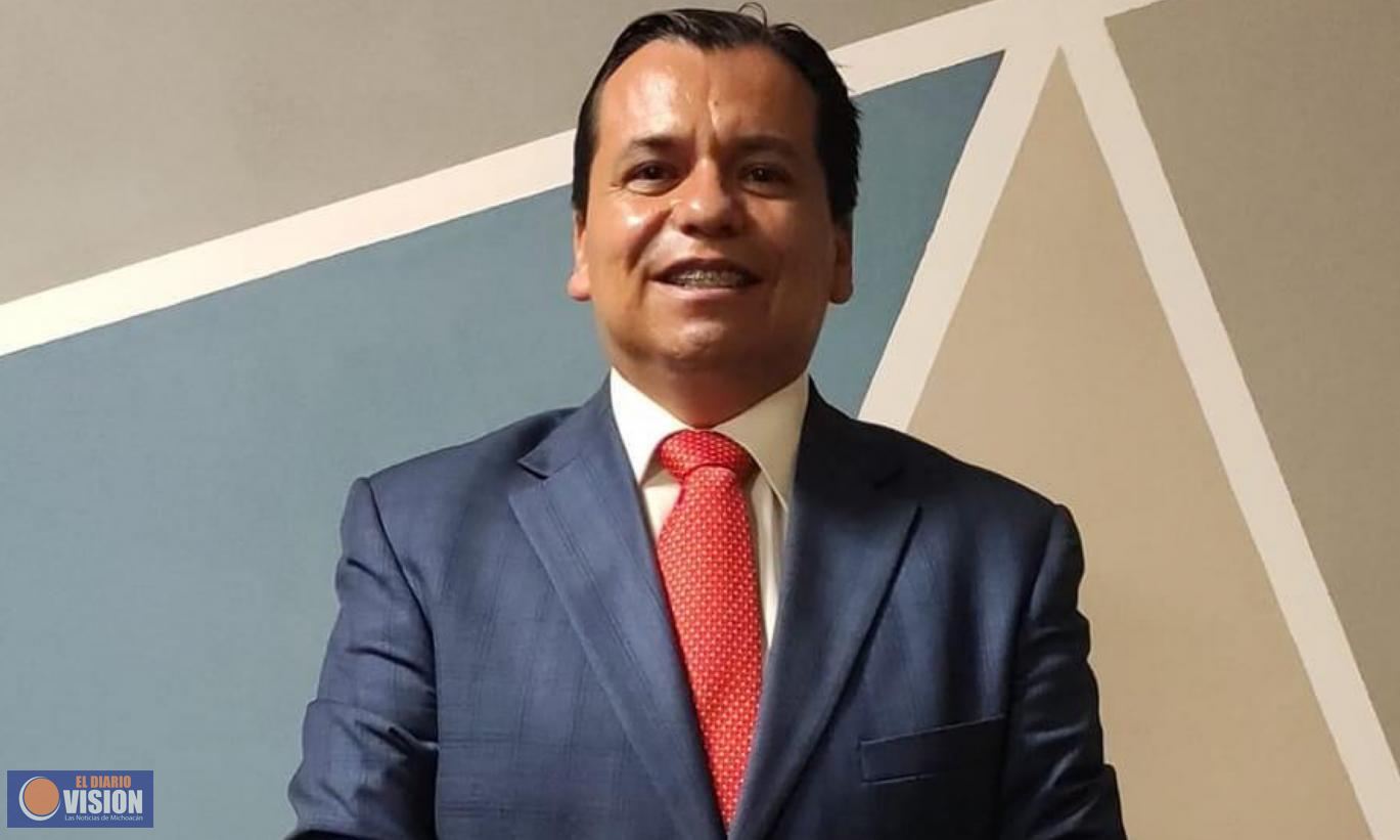 La Opción 