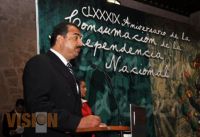 Aún es tiempo de recomponer nuestra forma de gobernar
