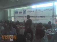 2. Empresarios comprometidos