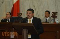 2. Controversia contra Ejecutivo