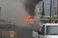 1. Nueva ola de narcoviolencia en Michoacán