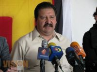3. Firme la postulación de Reginaldo Sandoval para la Gubernatura de Michoacán