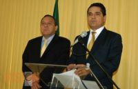 1 Fundamental que se investigue injerencia del narco tope donde tope: PRD