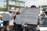 madero 3