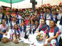 aguadoras
