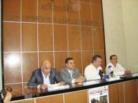 Comunicando el Aniversario