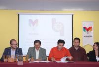 Director del Cbtis 