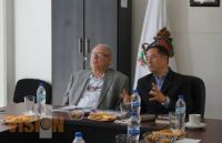 Logros de Sí Financia 