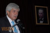Orlando Vallejo Figueroa