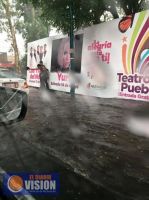 inundada 