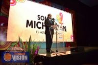 Silvano presenta campaña