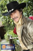 Diego Verdaguer