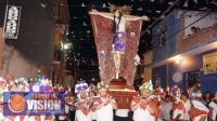 Procesión