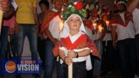 Niños participan 