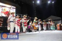 Grupo Erandi 