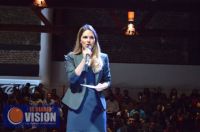 Daniela de Los Santos