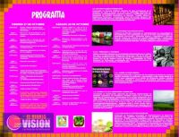 Programa 