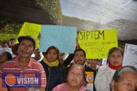 Militantes