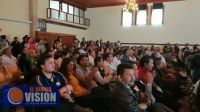 Amlo
