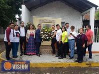 Homenaje a Juan Gabriel 
