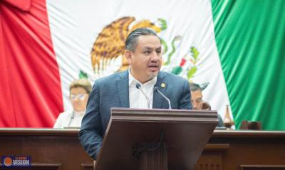 Para fomentar la cultura de la prevención, Michoacán contará con el Día Estatal del Riñón