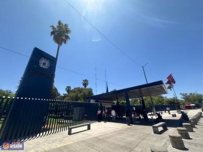 Educación y sostenibilidad, temas del Encuentro Internacional de Actualización Docente de la UMSNH