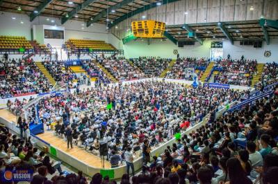 ¿Eres aspirante a estudiar en la UMSNH?, toma nota de las fechas clave para el proceso de ingreso