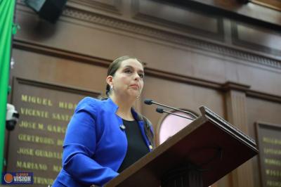 Exhortan diputados a autoridades para que eviten la venta de juguetes bélicos para las y los niños 